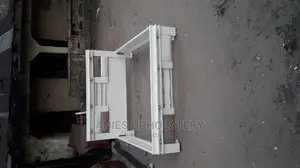 Bed Frame at Affordable Price at Affordable