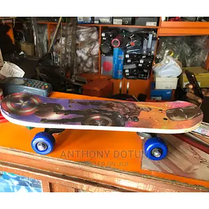 Skating Hover Board for Children