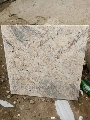 All Granites Tiles 60 by 60