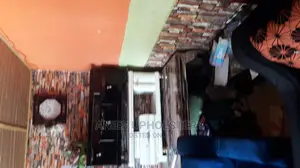 Tv Beanch at Affordable Price at Affordable