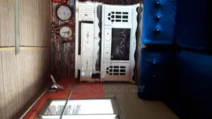 Fire Tv Beanch at Affordable Price