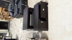Tv Beanch at Affordable Price at Affordable