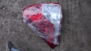 Rear Light for Honda CRV 2016