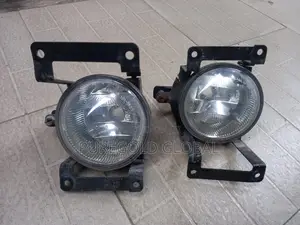 Fog Lamp for Hyundai Tucson 2006