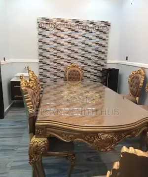 Window Blinds