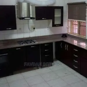 House Furnishing,Quality Kitchen Cabinet