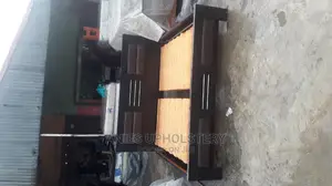 Bed Frame at Affordable Price at Affordable
