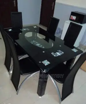 Dining at Affordable Price