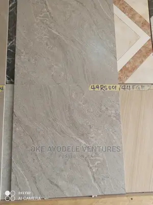 Virony Rustic 40/40