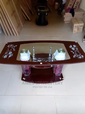 Table at Affordable Price at Affordable Price