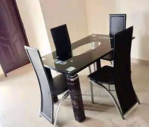 Dining at Affordable Price at Affordable Price