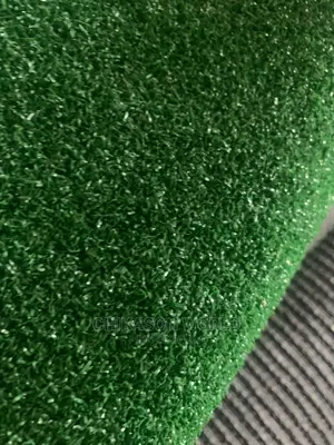 Colf GRASS 