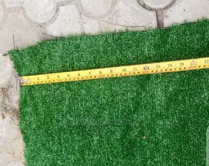 Best Synthetic Grass Carpets