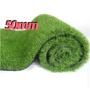 Football Grass