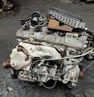 1ur-Fse Engine for Lexus LS460, LC500 Call/Whatsapp