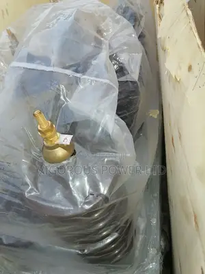 Auto Recloser and Instrumental Transformer