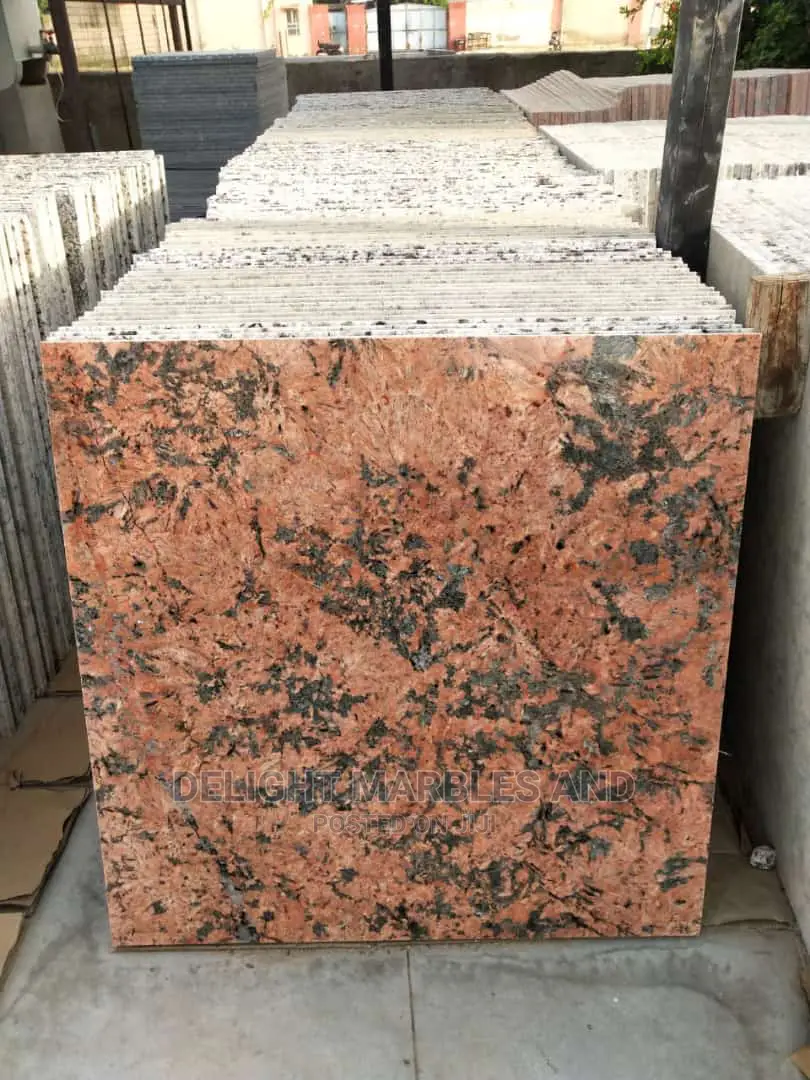 Marbles Tiles
