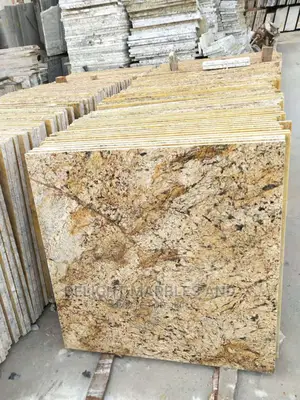 Marbles Tiles