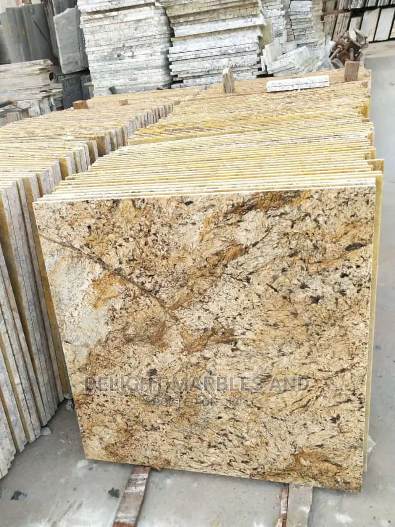 Marbles Tiles