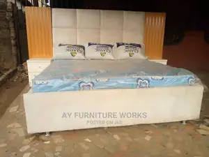 Ay Furniture Works