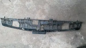 Kia Rio 2012 Radiator Grille