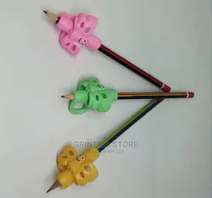 For Sale Hand Writing Pencilgrip