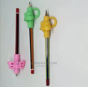 Pencilgrip Available for Sale