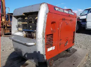 Makita WS151 Welding Machine