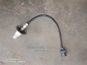 Fr Upper O2 Sensor 2006-010 Honda Civic