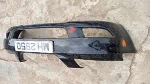 Neat Tokunbo Bumper for Sonata