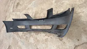 Hyundai and Kia Bumpers Available Here