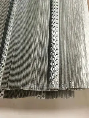 Corner Bead or Angle Bead