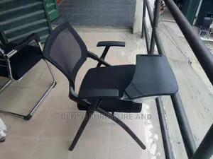 Training Chair