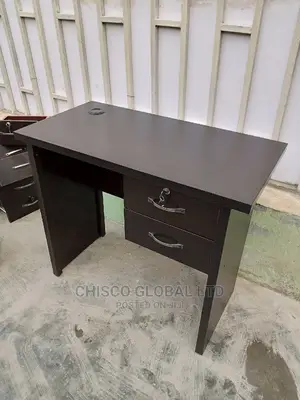 Office Table