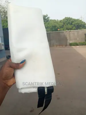 High Quality Fire Blanket