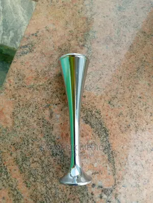 Infant Fetoscope Doppler Fetal Aluminum Obstetric Sthethosco
