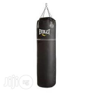 30kg Quality Punching Bag(Big Size)