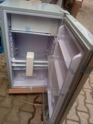 Snowsea Refrigerator Tabletop Anti-Rust Body, Low Voltage