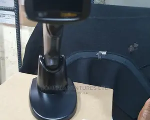 Honeywell Barcode Scanner Kit 1950gsr-2usb