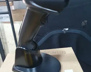 Honeywell Barcode Scanner Kit 1950gsr-2usb