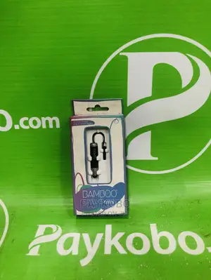 Wacom Bamboo Stylus Mini