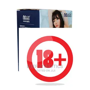 Toy for Men Realistic Vagina Male Masturbation Doll
