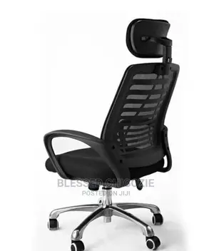 Excutive Chair