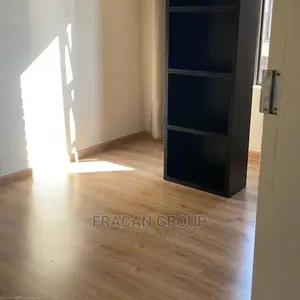 Looking for Wood Laminate Floor in Abuja?