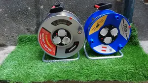 Cable Reel 50M