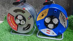Cable Reel 50M