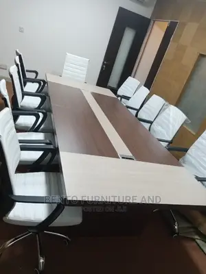 Conference Table