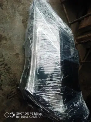 Head Light RX350 Right Side 2018