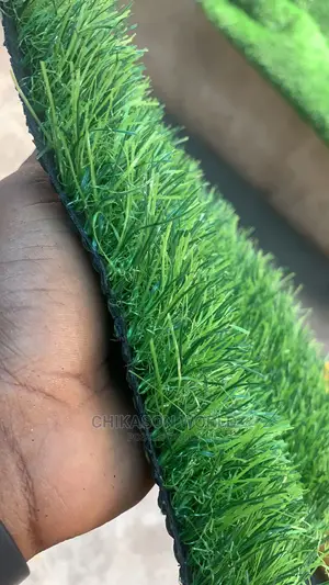 Best Synthetic Grass Carpets