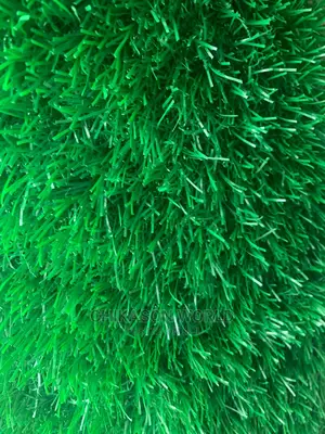 Best Synthetic Grass Carpets